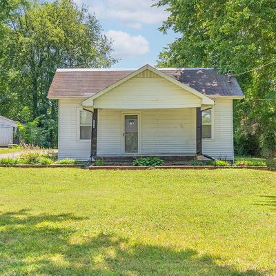 1252 Oliver St, Bowling Green, KY 42104