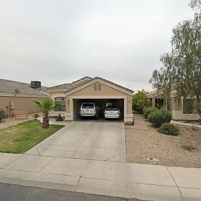 12529 W Lisbon Ln, El Mirage, AZ 85335