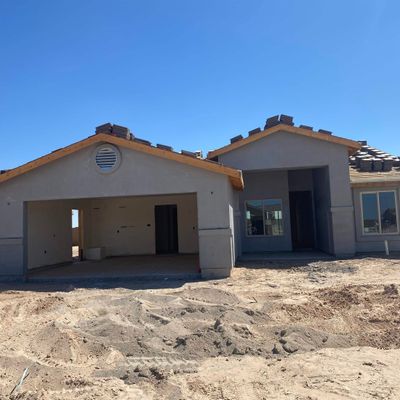 12535 W 51 St, Yuma, AZ 85367