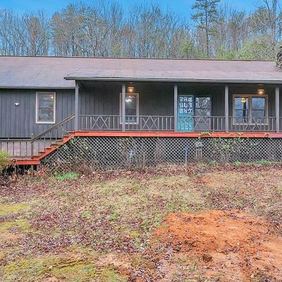 1255 County Road 749, Valley Head, AL 35989