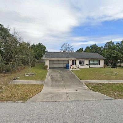 12555 Brookside St, Spring Hill, FL 34609