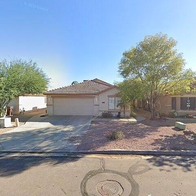 1259 E Pollino St, San Tan Valley, AZ 85140