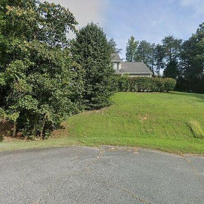 126 Boscobel Rd, Fredericksburg, VA 22405