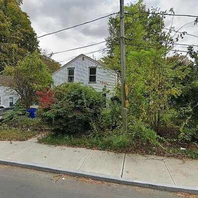 126 Boyden St, Waterbury, CT 06704