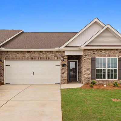 126 Calpurnia Court, Madison, AL 35756