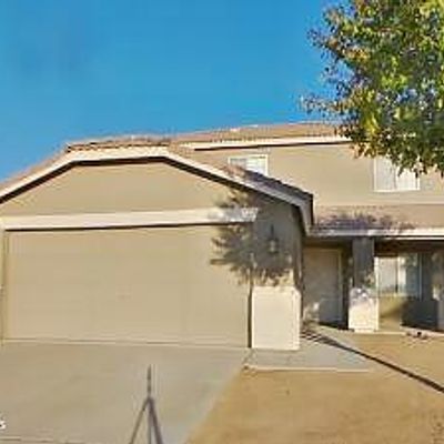 12610 N 126 Th Ave, El Mirage, AZ 85335