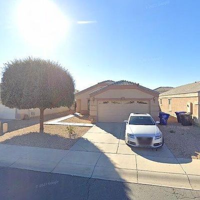 12617 W Ash St, El Mirage, AZ 85335