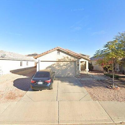 12618 W Laurel Ln, El Mirage, AZ 85335