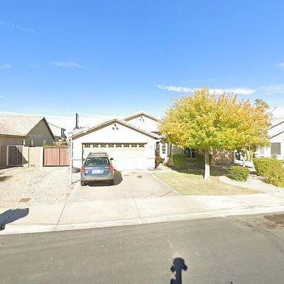 12626 W Avalon Dr, Avondale, AZ 85392