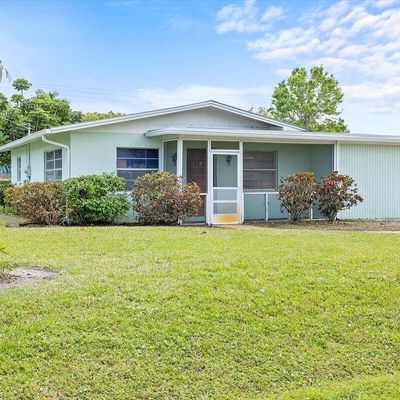 1266 Sw 29 Th Ter, Palm City, FL 34990