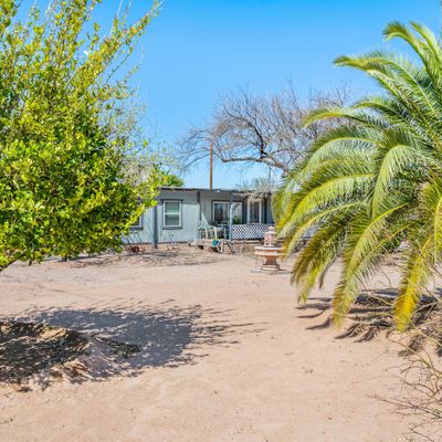 12665 N Flintlock Road, Marana, AZ 85653