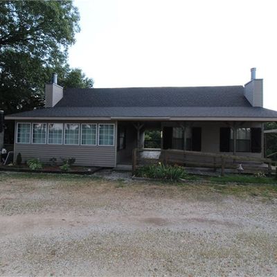 127 Madison 7303, Huntsville, AR 72740