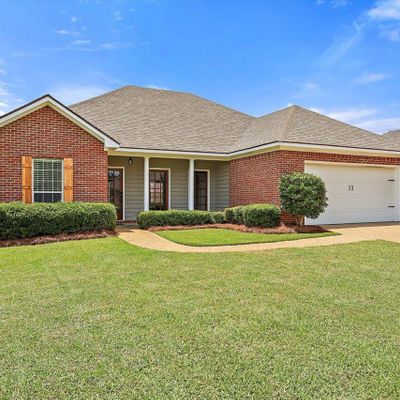 127 Susan Ln, Brandon, MS 39042