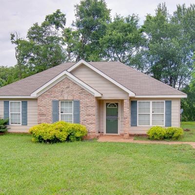 127 Wilkenson Drive, Huntsville, AL 35810