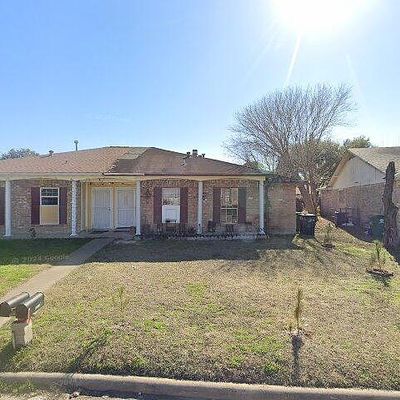 12705 Dairy Brook Dr, Houston, TX 77099