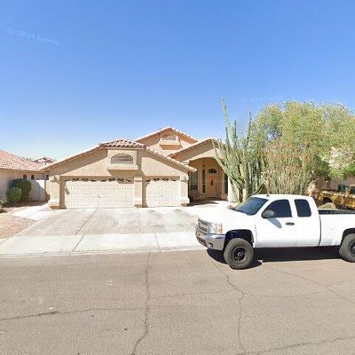 12708 W Lewis Ave, Avondale, AZ 85392