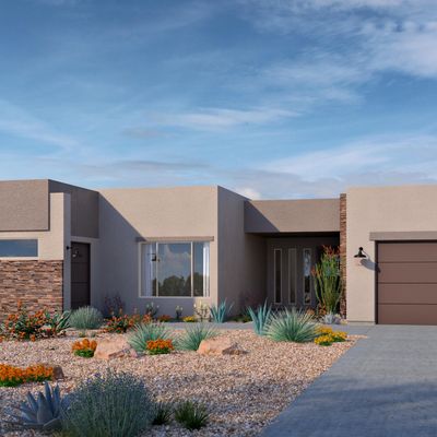 12710 N Sonoran Preserve Boulevard, Marana, AZ 85658