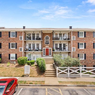 12717 Gordon Blvd #124, Woodbridge, VA 22192