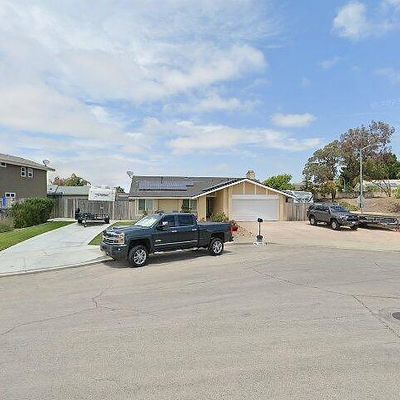 1057 Terrace Ave, Santa Maria, CA 93455