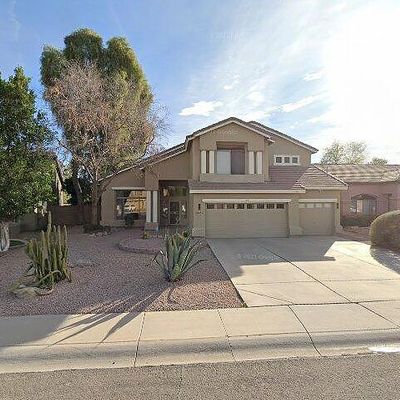 1059 S Western Skies Dr, Gilbert, AZ 85296