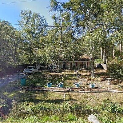 106 Deval Dr, Mandeville, LA 70471