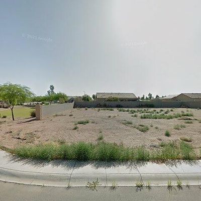 10602 E Sunflower Ct, Florence, AZ 85132