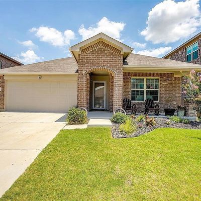 10604 Cactus Wren Ct, Fort Worth, TX 76108