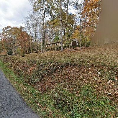 1062 Medina Ln, Lynchburg, VA 24503