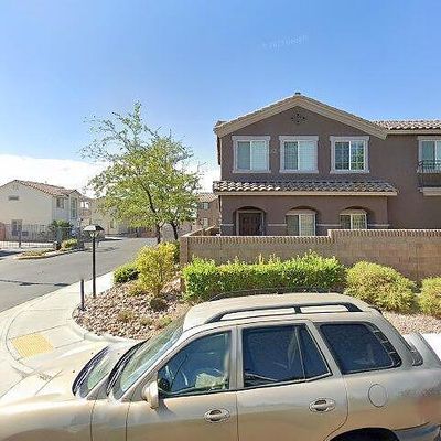 10621 Colter Bay Ct, Las Vegas, NV 89129