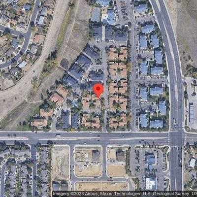 1063 S Yampa St, Aurora, CO 80017