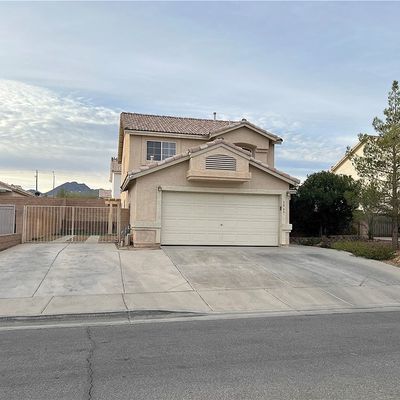 1065 Gurneys Eagle Ave, Henderson, NV 89015