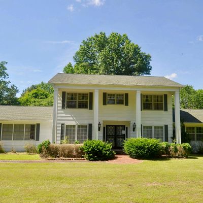 1066 Co Rd 1174, Cullman, AL 35055