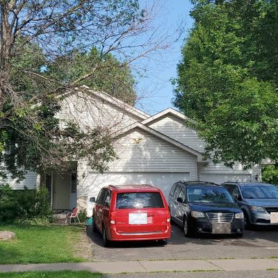 10664 Able St Ne, Minneapolis, MN 55434