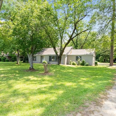 107 Austin Ln, Wetumpka, AL 36092