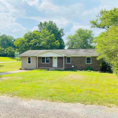 107 County Road 1005, Fort Payne, AL 35967