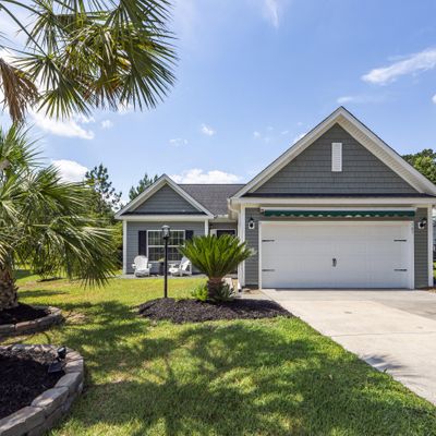 107 Kahlers Way, Summerville, SC 29483