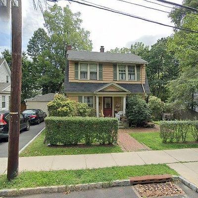 107 Mills St, Morristown, NJ 07960