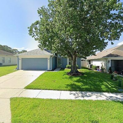 107 Prince Pl, Sanford, FL 32771