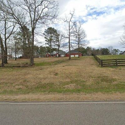 10712 Co Road 59, Woodland, AL 36280