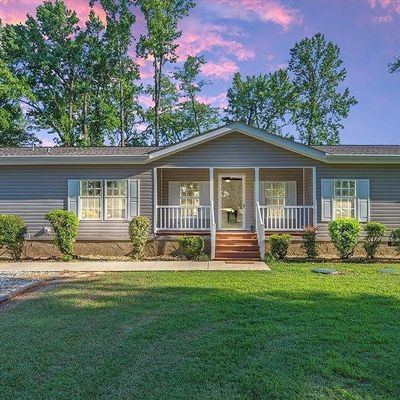 10744 Paradise Shores Road, Athens, AL 35611