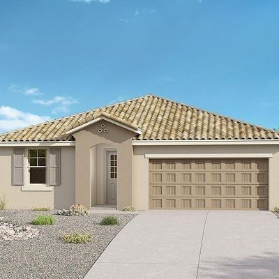 10749 W Larkhill Dr, Marana, AZ 85653