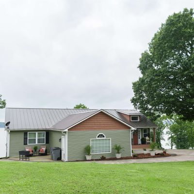 108 Co Rd 412, Killen, AL 35645