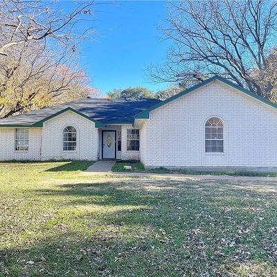 108 Indian Wls, Waco, TX 76705