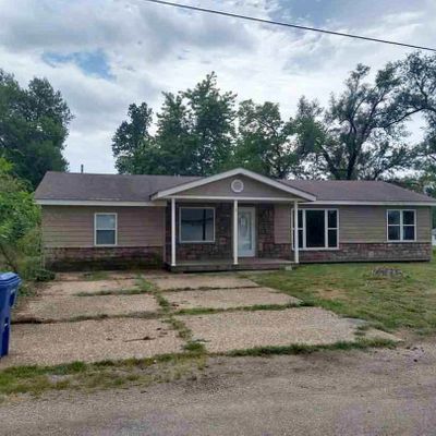 108 Old Ridge St, Licking, MO 65542