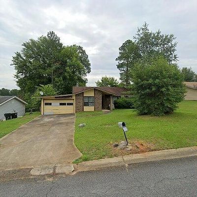 108 Turtle Dove Ct, Warner Robins, GA 31088