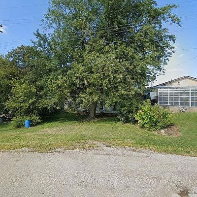 108 W Church St, Kewanee, IL 61443