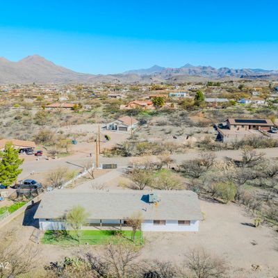 1081 Paseo Freno, Rio Rico, AZ 85648