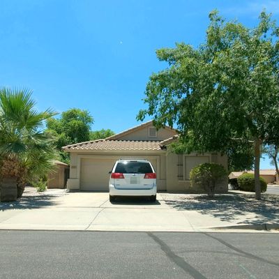 10835 E Catalina Ave, Mesa, AZ 85208