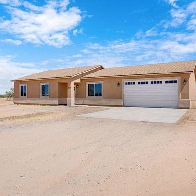 10838 E Angus Lane, Coolidge, AZ 85128