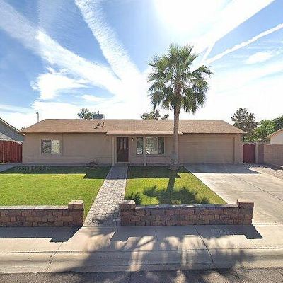 10841 N 88 Th Ave, Peoria, AZ 85345